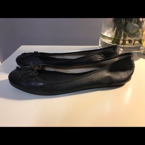 J.Crew Ballet Flats